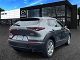 Certified 2022 MAZDA CX-30 AWD 2.5 S w/ Select Package image 5