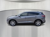 Used 2021 Acura RDX FWD w/ Advance Package image 4