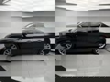 Used 2014 BMW 535i xDrive Sedan image 2