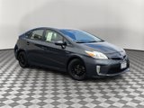 Used 2013 Toyota Prius image 2