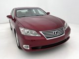 Used 2012 Lexus ES 350 image 3