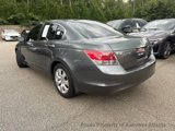 Used 2008 Honda Accord EX image 2