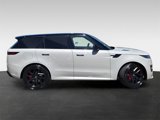 Used 2023 Land Rover Range Rover Sport SE Dynamic image 3