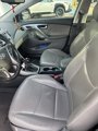 Used 2015 Hyundai Elantra Limited image 4