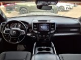 Used 2021 RAM 1500 Lone Star image 3