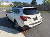 Used 2019 Subaru Outback 2.5i Limited image 5