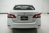 Used 2013 Nissan Sentra S image 5