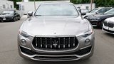 Used 2022 Maserati Levante GT image 5