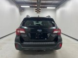 Used 2018 Subaru Outback 3.6R Limited w/ Protection Package #1 image 5