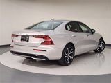 Used 2024 Volvo S60 B5 Core image 2