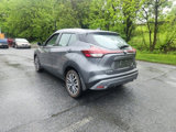 Used 2024 Nissan Kicks SV image 3