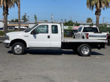 Used 2006 Ford F350 XLT image 5