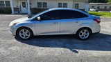 Used 2014 Ford Focus SE w/ SE Winter Package image 4