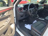 Certified 2024 Chevrolet TrailBlazer RS image 4