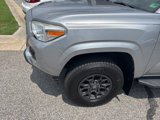 Used 2019 Toyota Tacoma SR image 3
