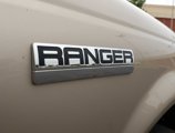 Used 2008 Ford Ranger XLT image 4