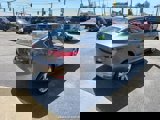 Used 2013 Acura ILX w/ Premium Package image 6