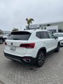 Used 2022 Volkswagen Taos SE w/ Panoramic Sunroof Package image 4