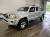 Used 2009 Toyota Tacoma 4x4 Access Cab image 3