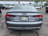 Used 2018 Audi A5 2.0T Premium w/ Convenience Package image 5