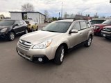 Used 2014 Subaru Outback 2.5i Limited w/ Moonroof Package image 5