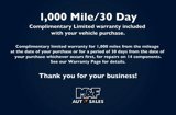 Used 2016 Chrysler 200 Limited image 2