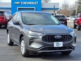Used 2024 Ford Escape Active image 5
