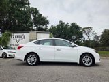 Used 2019 Nissan Sentra SV image 4