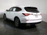 Used 2024 Acura MDX FWD w/ Technology Package image 2