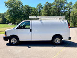 Used 2015 Chevrolet Express 2500 image 5