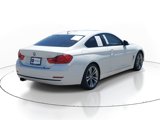 Used 2016 BMW 428i Coupe image 3