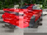 Used 2022 Dodge Charger GT image 3