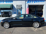 Used 2014 Audi A6 2.0T Premium Plus image 5