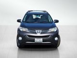 Used 2015 Toyota RAV4 XLE image 2