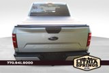 Used 2019 Ford F150 XL w/ Equipment Group 101A Mid image 5