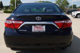 Used 2015 Toyota Camry LE image 3