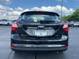 Used 2013 Ford Focus SE w/ Interior Protection Pkg image 4