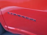 Used 2022 Jeep Compass Limited image 6