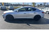 Used 2015 Acura ILX image 4