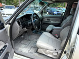 Used 2001 Toyota 4Runner SR5 image 6