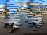Used 2016 Ford Edge Titanium w/ Technology Package image 2