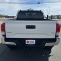 Used 2017 Toyota Tacoma SR5 image 4