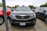 Used 2012 Kia Sorento LX w/ Third Row Pkg image 3