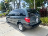 Used 2007 Dodge Caravan SE image 6