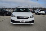 Used 2020 Subaru Impreza 2.0i image 2