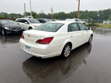 Used 2008 Toyota Avalon Touring image 5