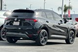 Used 2023 Buick Envision Preferred w/ Sport Touring Package image 4