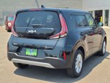 Used 2023 Kia Soul LX w/ Option Group 015 image 5