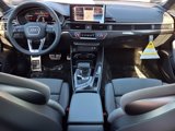New 2025 Audi S5 Premium Plus image 5