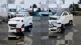 Used 2014 GMC Acadia SLT image 4
